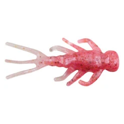 Berkley PBHIMF.75-PSH Ice Mayfly
