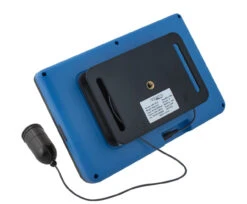 Aqua-Vu AV722 - 7"Underwater Camera 11 Aqua-Vu AV722 - 7"Underwater Camera -Fishing Shop 100 5187 2 09151.1667477491