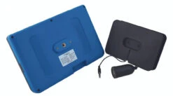 Aqua-Vu AV722 - 7"Underwater Camera 12 Aqua-Vu AV722 - 7"Underwater Camera -Fishing Shop 100 5187 3 18708.1667477491