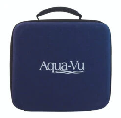 Aqua-Vu AV722 - 7"Underwater Camera 13 Aqua-Vu AV722 - 7"Underwater Camera -Fishing Shop 100 5187 4 35161.1667477492