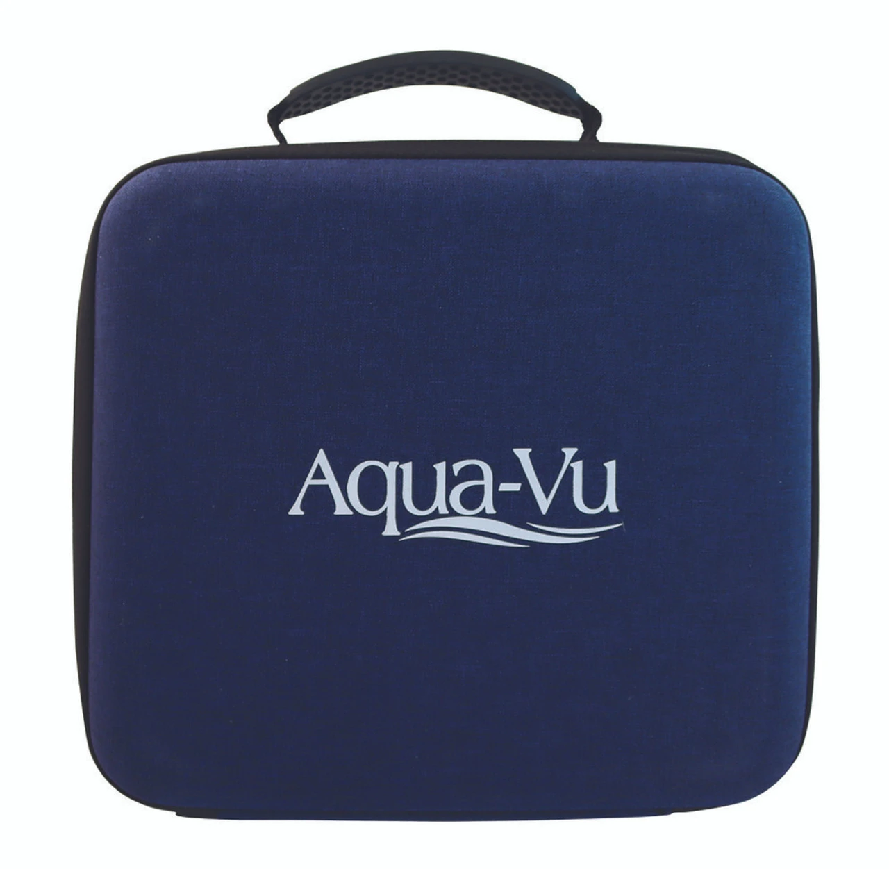 Aqua-Vu AV722 - 7"Underwater Camera 5 Aqua-Vu AV722 - 7"Underwater Camera - Image 5