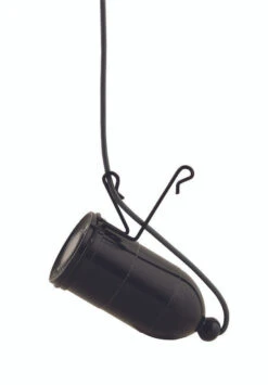 Aqua-Vu AV722 - 7"Underwater Camera 15 Aqua-Vu AV722 - 7"Underwater Camera -Fishing Shop 100 5187 5 74080.1667477506