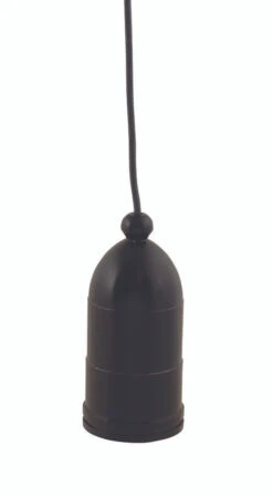 Aqua-Vu AV722 - 7"Underwater Camera 14 Aqua-Vu AV722 - 7"Underwater Camera -Fishing Shop 100 5187 6 53760.1667477506