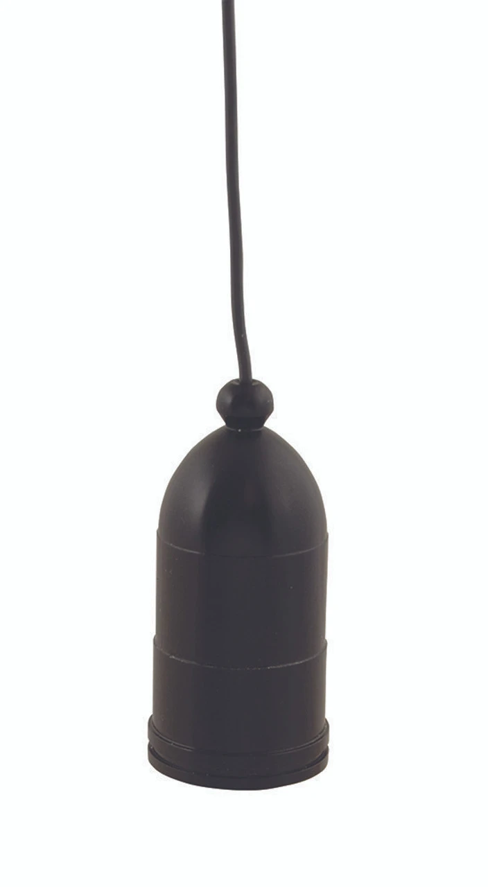 Aqua-Vu AV722 - 7"Underwater Camera 6 Aqua-Vu AV722 - 7"Underwater Camera - Image 6