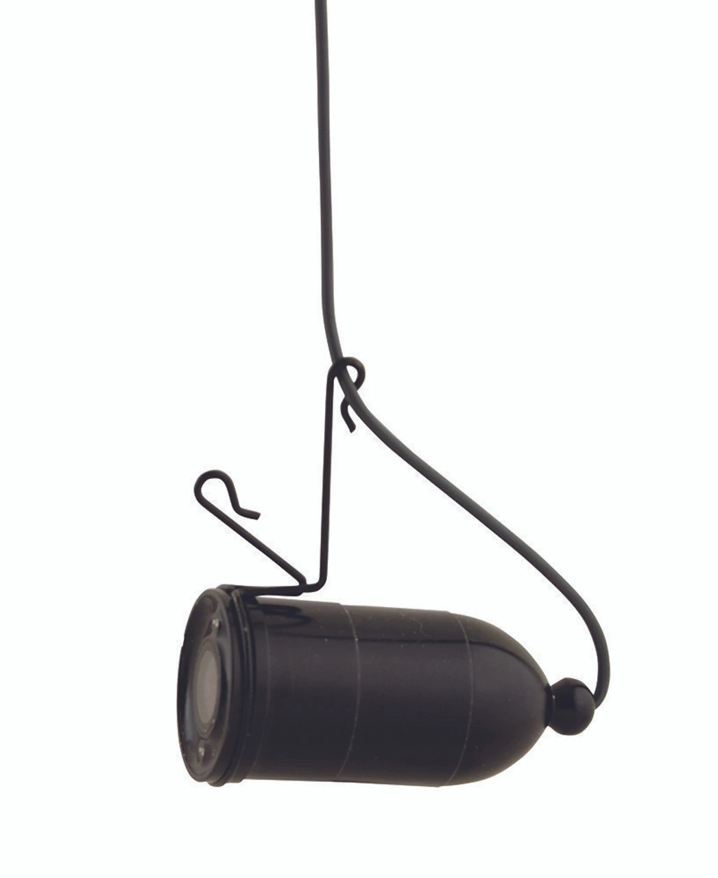 Aqua-Vu AV722 - 7"Underwater Camera 8 Aqua-Vu AV722 - 7"Underwater Camera - Image 8