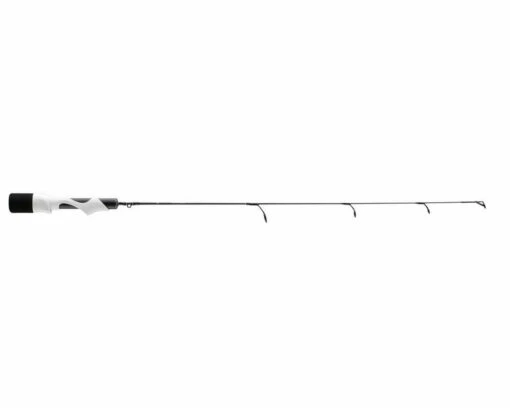 13 Fishing Wicked Longstem Ice Combo - NWLC25L - Image 2
