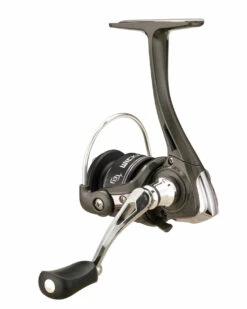 13 Fishing Wicked Longstem Ice Combo - NWLC25L -Fishing Shop 13 fishing nwlc24ul wicked longstem ice combo 1 21823.1574711648