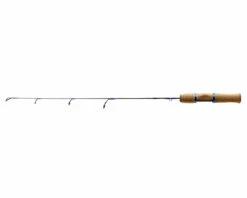 13 Fishing White Noise Ice Combo - NWNC28ML -Fishing Shop 13 fishing white noise ice combos 20 51365.1666706380