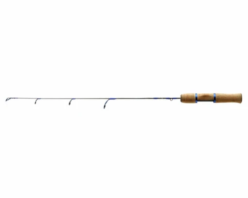 13 Fishing White Noise Ice Combo - NWNC28ML - Image 3