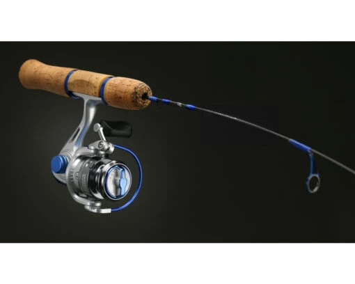 13 Fishing White Noise Ice Combo - NWNC28ML - Image 2