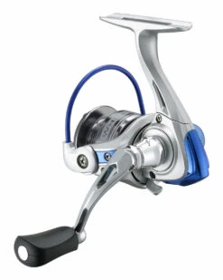 13 Fishing White Noise Ice Combo - NWNC28ML -Fishing Shop 13 fishing white noise ice combos 24 35629.1666706380
