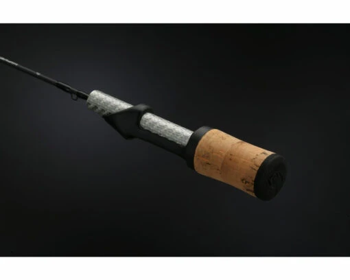 13 Fishing Wicked Longstem Ice Combo - NWLC25L - Image 5