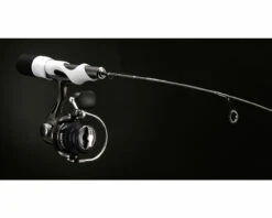 13 Fishing Wicked Longstem Ice Combo - NWLC25L -Fishing Shop 13 fishing wicked ice combos 7 95020.1574711648