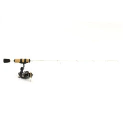 Jason Mitchell Dead Meat Combo - 36" Medium