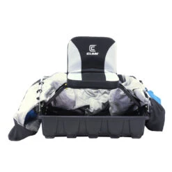 Clam Scout XT Thermal 1 Man Shelter -Fishing Shop 16847 clam scout xt thermal 6 67546.1668015925