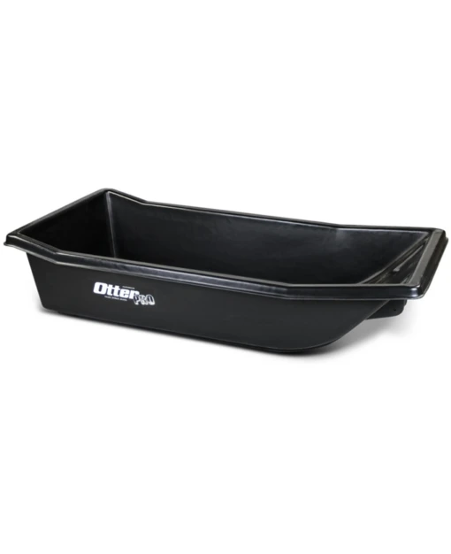 Otter 200819 Pro Sled Medium
