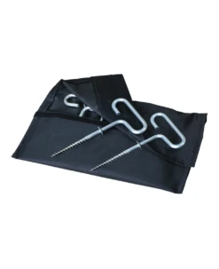 Otter 201042 Ice Anchor Kit