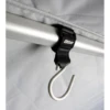 Otter 201043 Shelter Hooks (3-Pack)