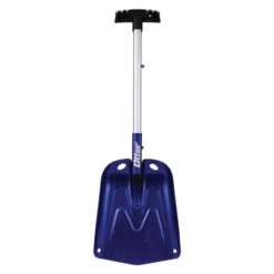 Otter 201594 Otter Telescoping Aluminum Shovel