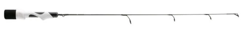 13 Fishing - Wicked Ice Rod 31" Medium Heavy