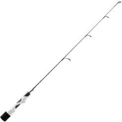 13 Fishing NW28M