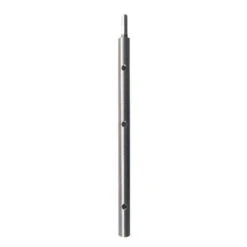 HT PIA-12 Power Auger Adapter