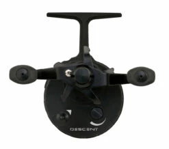 13 Fishing - Descent Ice Reel - LH -Fishing Shop 68533 c 18025.1543420861