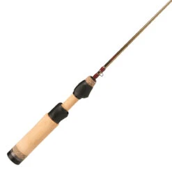 Fenwick TICE30MH Techna Ice Rod
