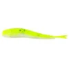 Berkley GMI2-CS Gulp Minnow