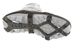 Korkers Apex Ice Cleat - Small/Medium