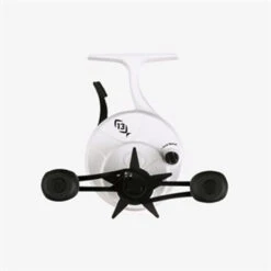 13 Fishing - Black Betty Freefall Ghost - RH -Fishing Shop BBFFGW2.5 LH 2 26274.1604063254
