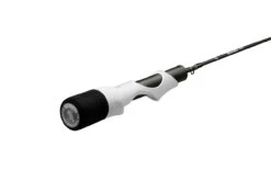 13 Fishing - Wicked Ice Rod 31" Medium Heavy -Fishing Shop BaIhtFQg 82078.1634905510