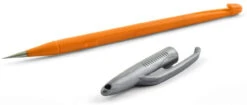 Celsius CE-00207 Mini Eye-Cleaner & Hookout (185945)