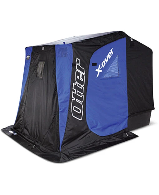 Otter 201169 XT X Over Cottage