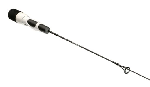 13 Fishing - Wicked Ice Rod 31" Medium Heavy - Image 2