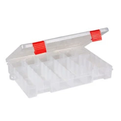 Plano Rustrictor 3600 Stowaway -Fishing Shop CW79729 2 25486.1671041794