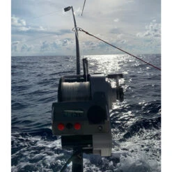 Tigress XD Poseidon Dredge Boom -Fishing Shop CW80246 1 36705.1678199937