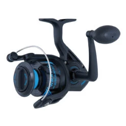 PENN WRTH5000C Wrath 5000 Spinning Reel -Fishing Shop CW87126 2 02003.1672152436