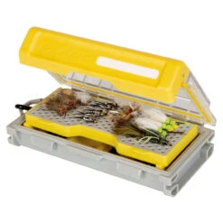 Fishing Shop -Fishing Shop CW90225 2 32676.1671042637