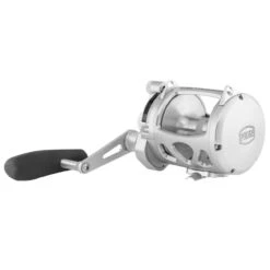 PENN International VI Series INT30VIWS Trolling Reel -Fishing Shop CW90468 1 79375.1672152574