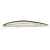Daiwa Salt Pro Minnow - 6" - Floating - Sand Eel