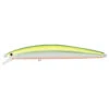 Daiwa Salt Pro Minnow - 6-3/4" - Floating - Parrot