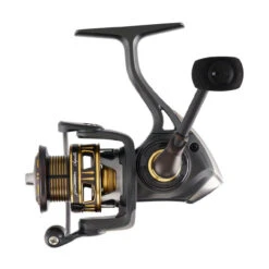 Pflueger Supreme XT 25 Spinning Reel SUPXTSP25X -Fishing Shop CW92556 1 59528.1671042012