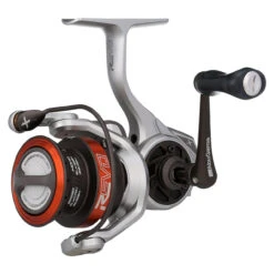 Abu Garcia Revo3 X SP20 Spinning Reel -Fishing Shop CW96434 1 58279.1672152683
