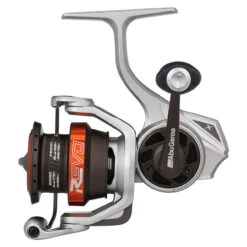 Abu Garcia Revo3 X SP20 Spinning Reel -Fishing Shop CW96434 3 89274.1672152682