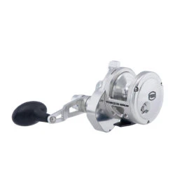PENN Torque Lever Drag 2 Speed Reel Silver TRQ15XNLD2S 5 PENN Torque Lever Drag 2 Speed Reel Silver TRQ15XNLD2S -Fishing Shop CW97435 2 21732.1672152699