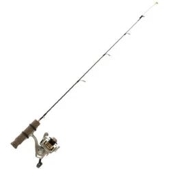 13 Fishing MPC3-24UL
