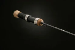 13 Fishing - Vital Ice Rod 26" Medium Light -Fishing Shop FGSXO2jg 12624.1637005009