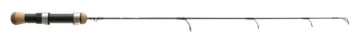 13 Fishing - Vital Ice Rod 26" Medium Light