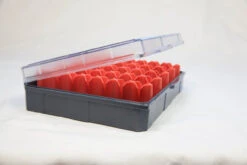 Gruv Fishing Hard Bait Box HB00109072